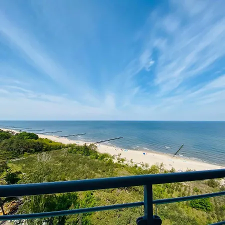 Sea Breeze