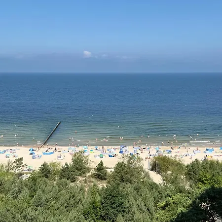 Sea Breeze
