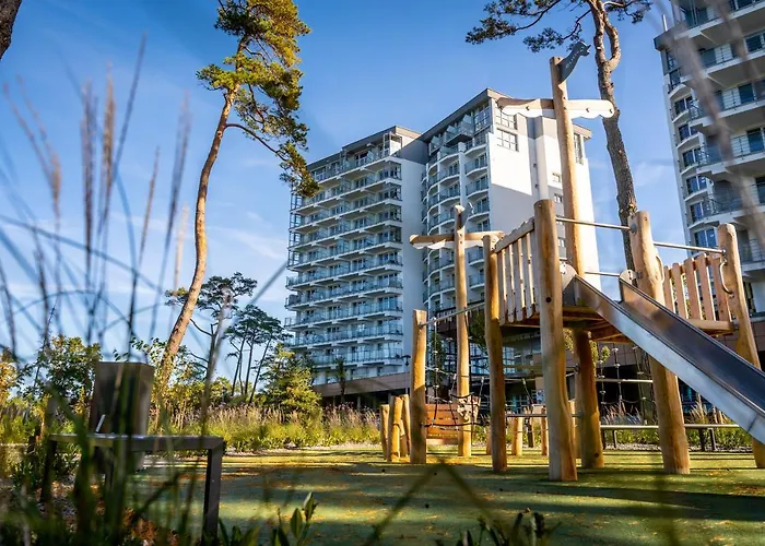 Sea Breeze * دجيفنوفيك